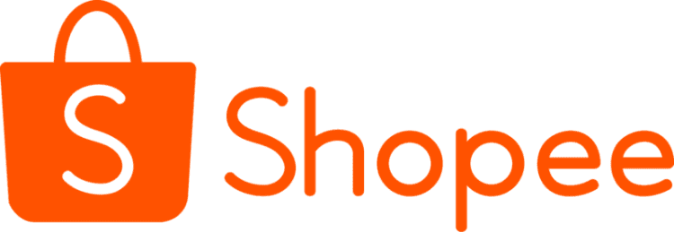 Shopback Shopee Mall Logo